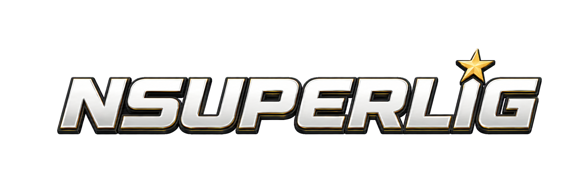 NSuperLig